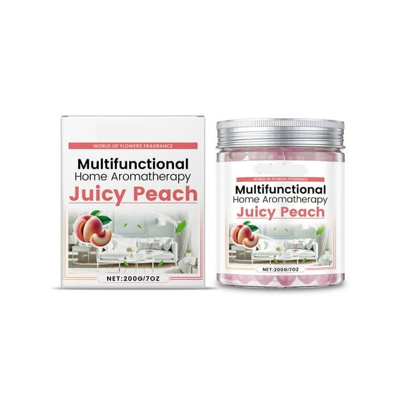 Suitable For Various Indoor Environments Quickly Emits Fragrancedd Mild And Non-irritating Does Not Harm Indoor Air