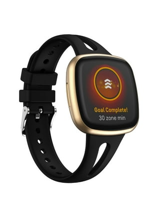 Nighthawk Watch
