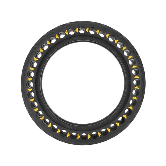 Suitable For Xiaomi Electric Scooter 8.5 * 2.0 For Honeycomb Tire 8.5 Inch Tire