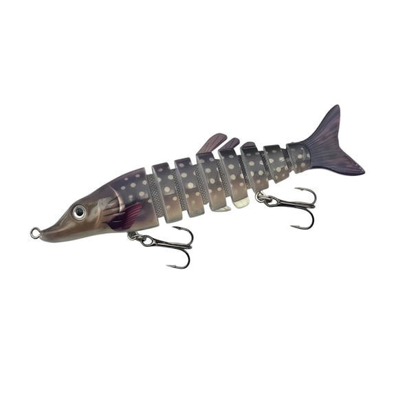 Suitable For Both Freshwater And Saltwater ; Equipped With Treble Hooks And Ideal For Targeting Trout And . Surf Rigs Ice Console Rooster Tail Small Rig for A Fisherman Tackle Trout Gear Catfish