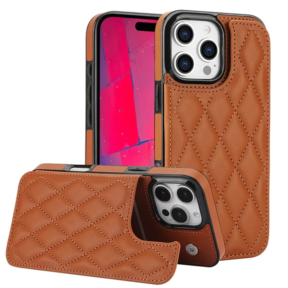 Suitable for Samsung A53 5G phone case wallet with card clip, high-end soft PU leather magnetic buckle, shockproof and fashionable phone protection case