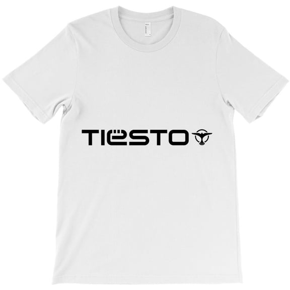 Suitable-Tiesto-Elements-Of-Life-Worn, DJ Music Fan Graphic G15863 Unisex T-Shirt, Up to Size 5XL