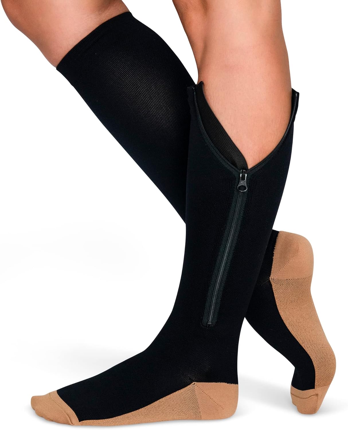 [ADERERROR] Standic Socks Product. 4 /追跡付 ADERERROR(アーダーエラー) タイツ・ソックス(レディース