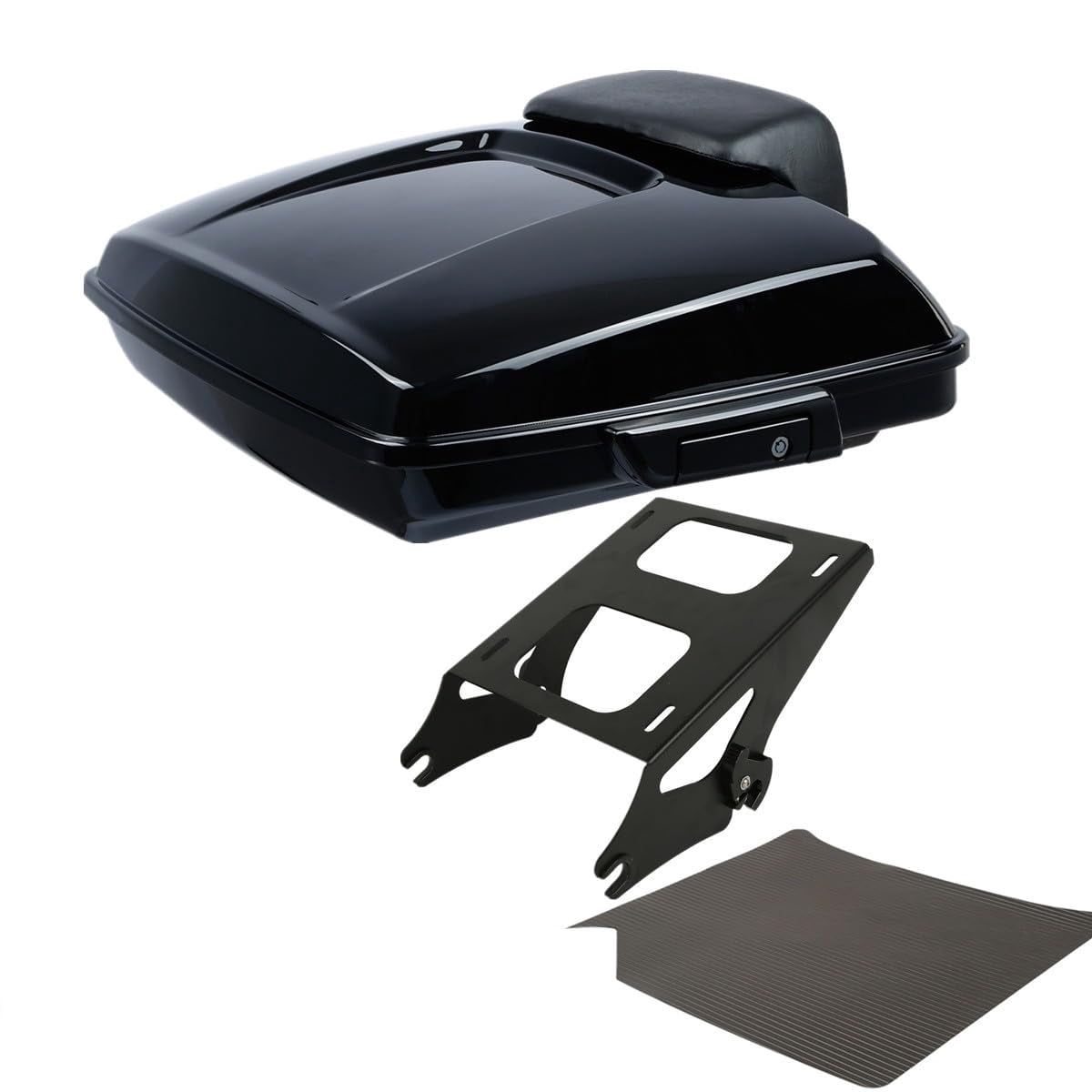 Suitable for Vivid Black 5.5
