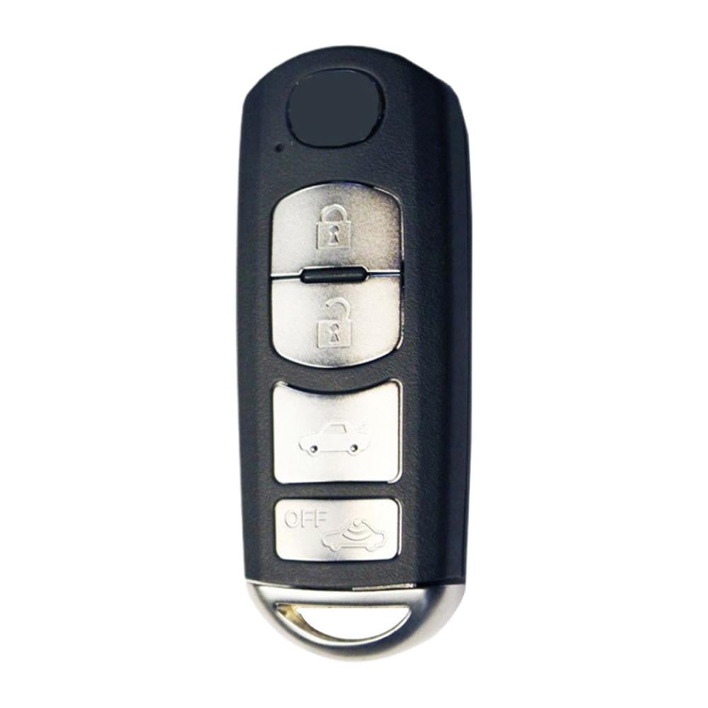 Mark Key Suitable for 2/3/4 key for m3m6 with pit and no mark key shell Sell ...