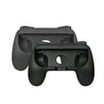 Suitable for 2 sets of Switch Joy Con OLED small joystick NS left and
