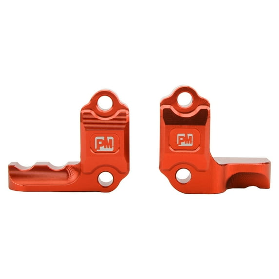 Suitable for 2014-2024 Motorcycle Master Cylinder Protector Cover For KTM SX SXF XC XCF XCW EXC EXC-F SX-F 250 300 350 400 450 500 Moto Parts