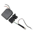 thumbnail image 1 of Suitable for 2106/161/169 Brushless Electric Wrench Drive Control Board + Switch, 1 of 8