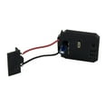 thumbnail image 1 of Suitable for 2106/161/169 Brushless Electric Wrench Drive Control Board+Switch, 1 of 9