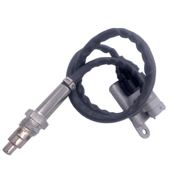 Suitable for 21636091 5WK96644E 12V NOX SENSOR Nitrogen Oxygen Sensor