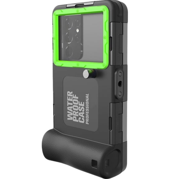 Suitable for 4.76.9 inches Diving Cell Phone Case for Samsung S6-S24Ultra