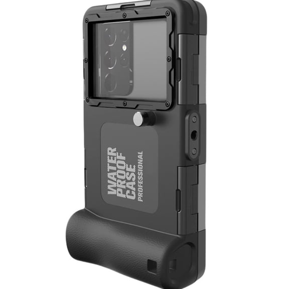 Suitable for 4.76.9 inches Diving Cell Phone Case for Samsung S6-S24Ultra