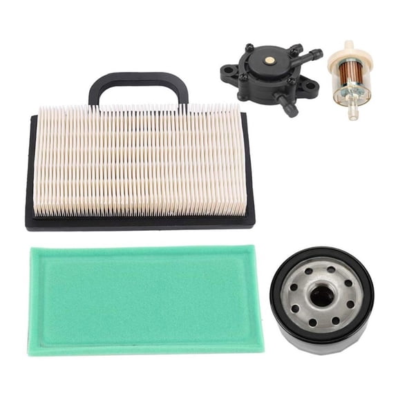 Suitable for 698754 273638 691035 696854 air filter oil filter