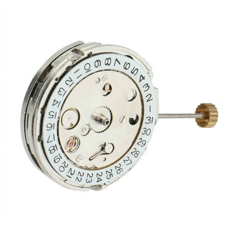 Walmart watch tool clearance