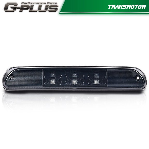 Suitable for 99-2015 Ford F250 F350 F450 F550 LED third brake light cargo roof light-