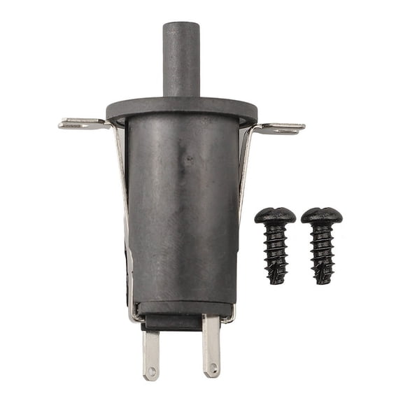 Suitable for 9904190041 door switch replacement 125V/250V2A