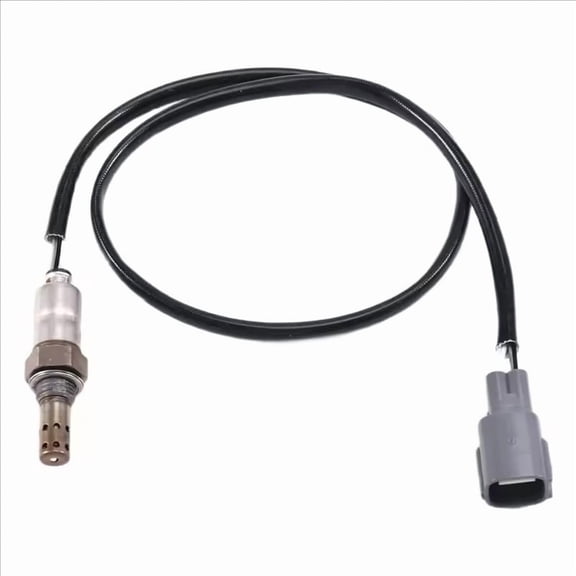 Suitable for AZD0102-KJ002 motorcycle oxygen sensor suitable for Kawasaki NINJA 250 SL AZD0102KJ00