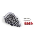 thumbnail image 1 of Suitable for Arashi Rear Light for Yamaha Yzf R6 2008-2013 2012, 1 of 4
