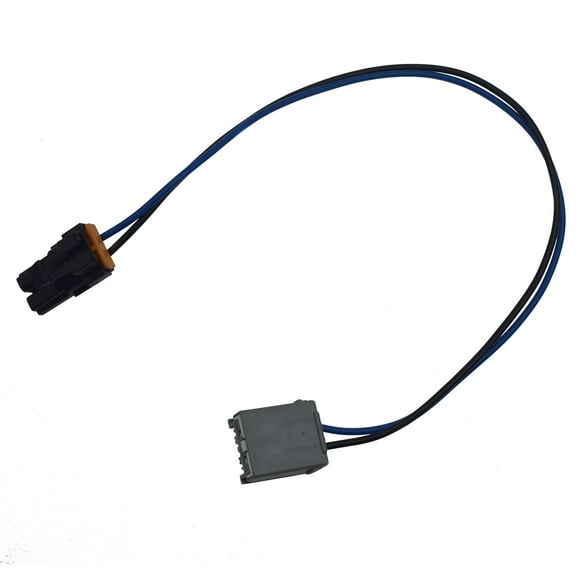 Suitable for Audi TT A4 VW Golf JETTA Bee fan control unit relay 1J0919506H-
