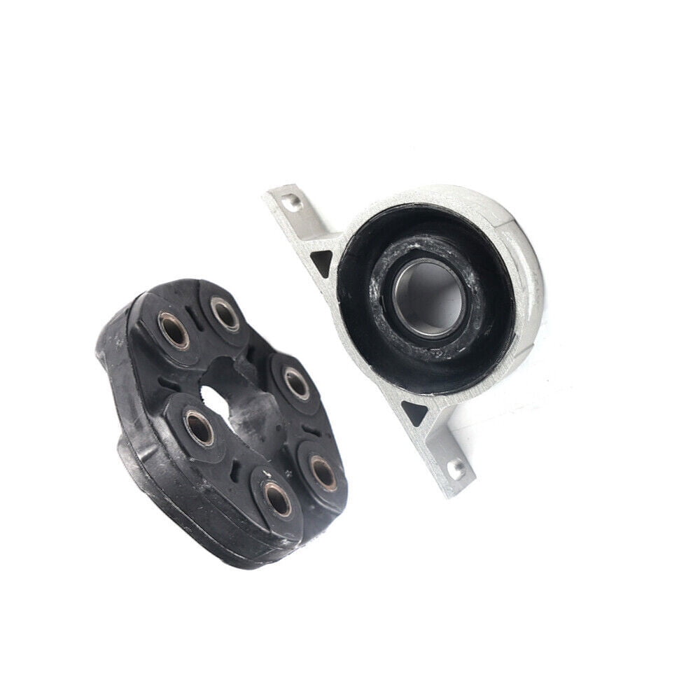 MAXGEAR Antriebswelle Vorderachse Rechts Für BMW 3er Touring 330xi