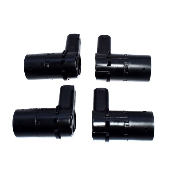 Suitable for BMW E53 E60 E63 E64 E66 E70 650i 745i 750i N62 engine PCV valve 11127547058-
