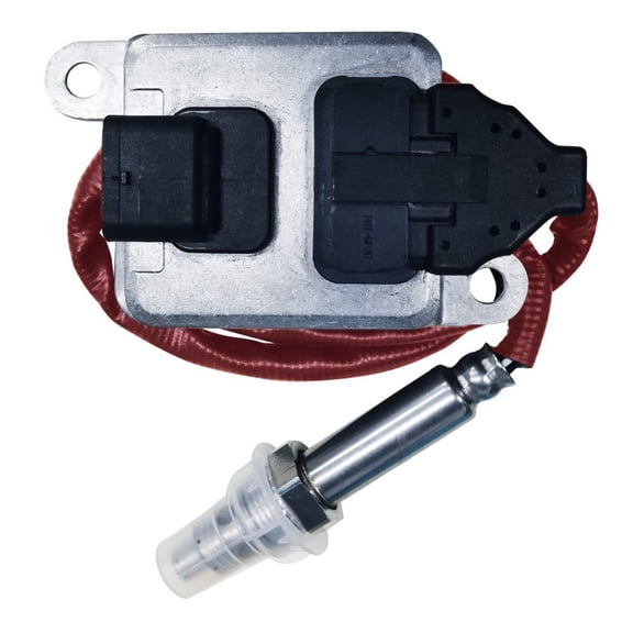 Suitable for BMW Nitrogen Oxygen Sensor 13628589845 13628576470 5WK96698C