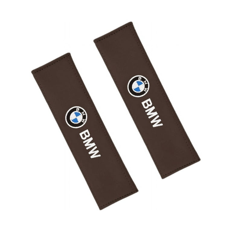 Suitable for BMW seat belt shoulder protector 1 series 3 series 5