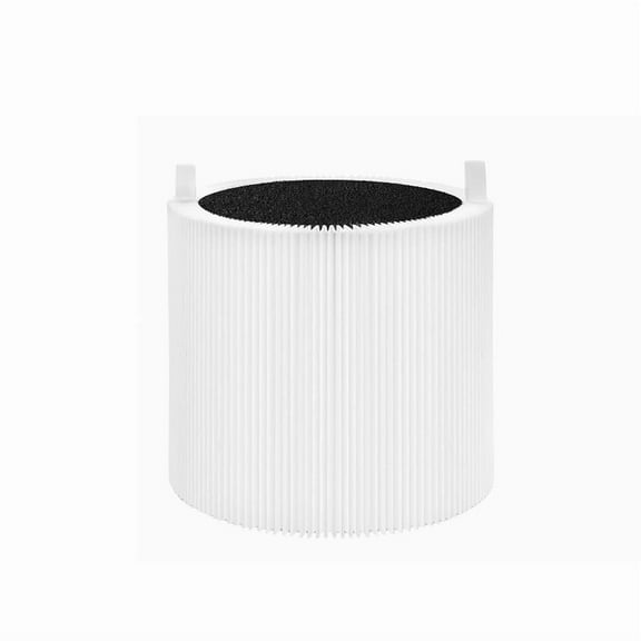 Suitable for Blueair Blue Pure 211i Max air purifier replacement filter element HEPA filter