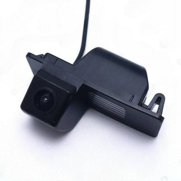 Suitable for Buick LaCrosse night vision rearview reversing camera, in car reversing camera