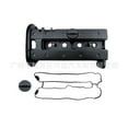 thumbnail image 1 of Suitable for Chevrolet Captiva Opel Andra valve cover 92068243 4805294, 1 of 5