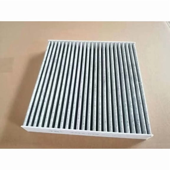 Suitable for Corolla Camry Air Conditioning Filter 87139-30040 CF10285 87139-0N010