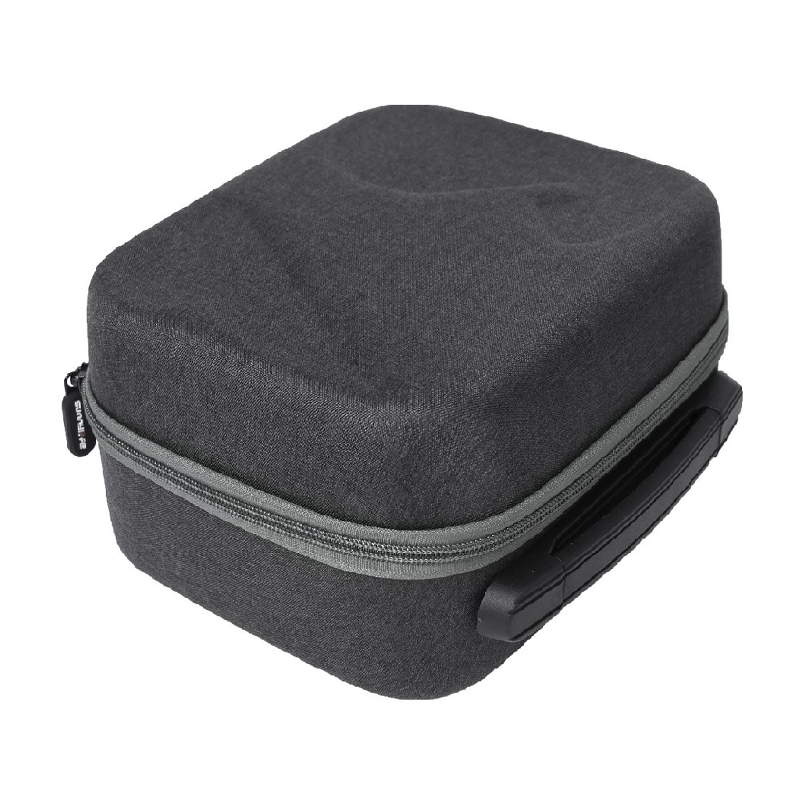 Suitable for DJI Avata storage bag flight glasses allinone suit