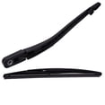 thumbnail image 1 of Suitable for Dodge Magnum 2005-2008 Nitro 2007-2009 Rear windshield wiper arm and blade-, 1 of 5