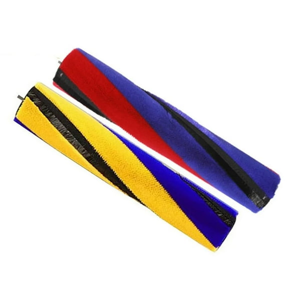 Suitable for vacuum cleaner V12v15v10slim lightweight roller brush replacement