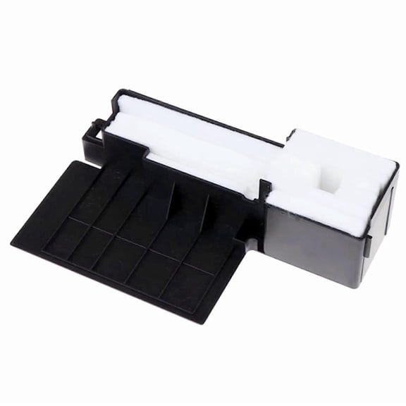 Suitable for EPSON Epson L310 L360 L210 L405 waste ink pad maintenance box