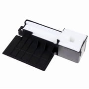 Suitable for EPSON Epson L310 L360 L210 L405 waste ink pad maintenance box
