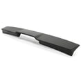 thumbnail image 1 of Suitable for Enhance Your Ford F-150 with Our Matte Black Replacement Cab Spoiler – Fits 2009-2014 Models, All Cab Sizes, OEM Part 983379., 1 of 9