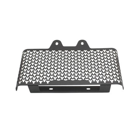 Suitable for For BMW RNINET R NINET Rnine T R9T 2014 - 2024 2023 Motorcycle Radiator Guard Grill Grille Cover Protector Protective