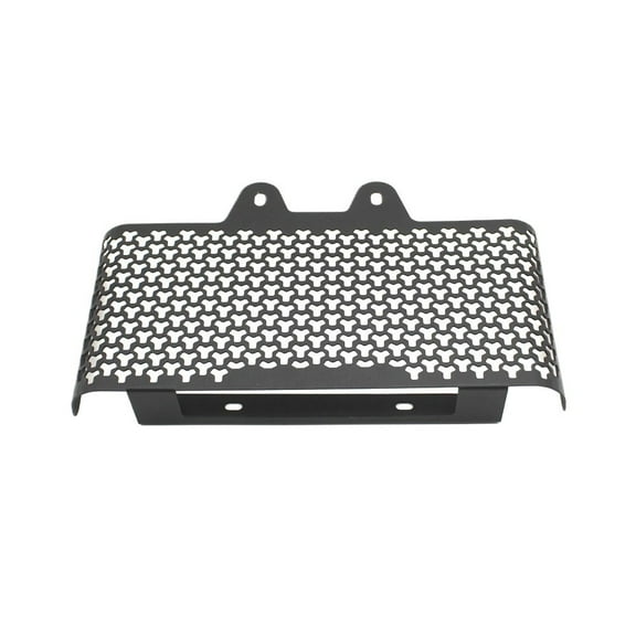 Suitable for For BMW RNINET R NINET Rnine T R9T 2014 - 2024 2023 Motorcycle Radiator Guard Grill Grille Cover Protector Protective