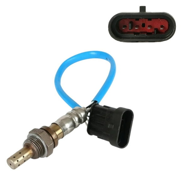 Suitable for For Moto Guzzi Breva 750 2003-2012 Lambda Sensor 201214823