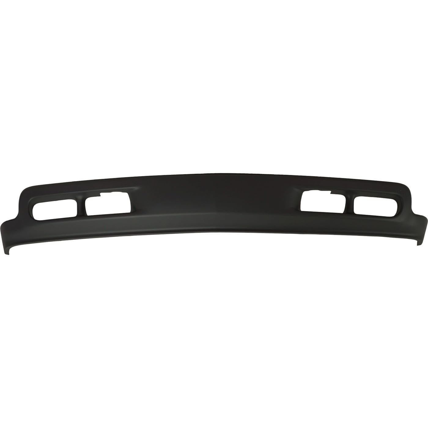Left Front Air Vent Deflector For 2007-2014 Yukon, Tahoe, Suburban – 15870241 / 25868195
