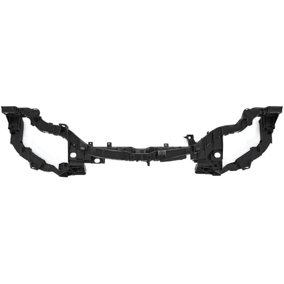 Suitable for Front Upper Radiator Support for 2014-2023 Ford Transit Connect - Premium Replacement Part DT1Z-8A284-B FO1225229