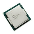 thumbnail image 1 of G3900 2.8 GHz 2M Cache Dual-Core CPU Prozessor SR2HV LGA1151 for Mainboard, 1 of 8