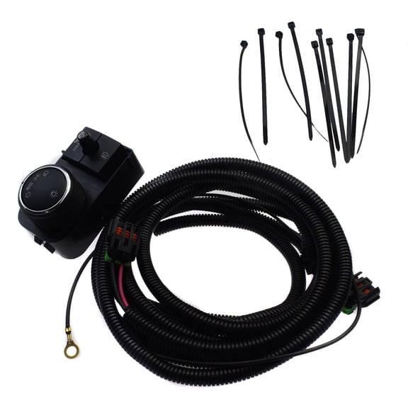 Suitable for GMC Chevrolet Buick Astro Blazer Camaro Idle Air Control Valve Brand New 17072956-