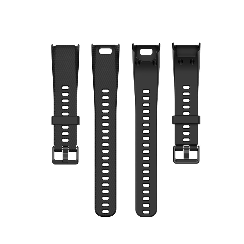 Garmin vivosmart hr sales 4je replacement band