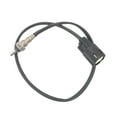 thumbnail image 1 of Suitable for Harley Davidson oxygen sensor 32700026,932-14067 32700006 motorcycle, 1 of 1