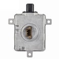 thumbnail interactive-video image 1 of OEM Mitsubishi D2S/D2R HID Ballast Ignitor With Cable - Acura Honda Mazda TL CX-7 RL 1 of 3