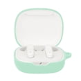 thumbnail image 1 of Suitable for Headphone Cover Shockproof Case Antiscratch Sleeve Washable Soft Housing Dustproof Shell Damage Prevention, 1 of 6