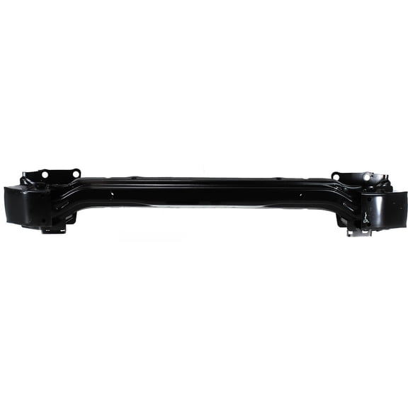 Suitable for Heavy-Duty Front Bumper Reinforcement for 1999-2002 Toyota 4Runner - Durable Protection and Enhanced Stability