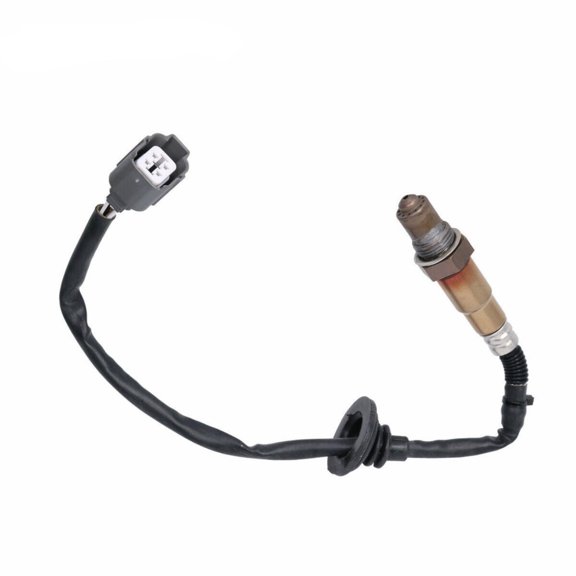 Suitable for Honda Jazz rear oxygen sensor 0258006538 36532-PWE-G01